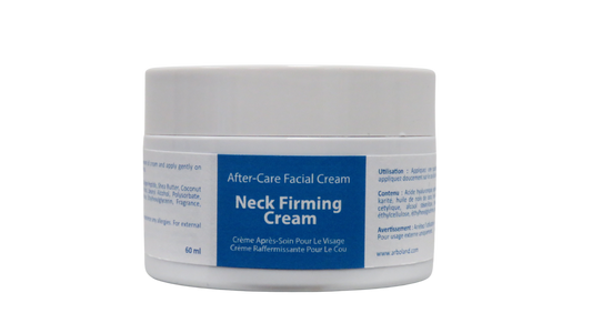 Neck Firming 60 ml