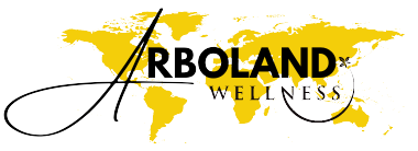 Arboland