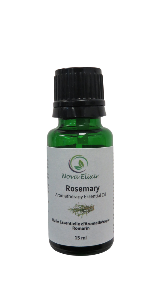 Rosemary 15ml