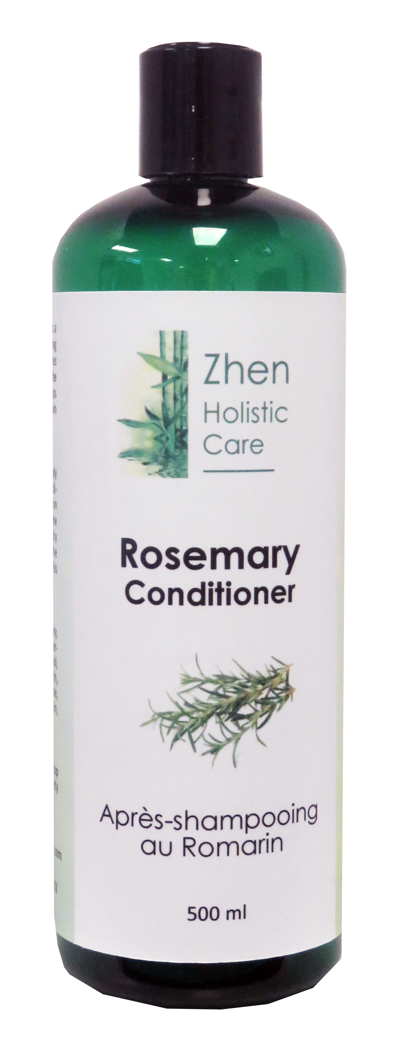 Rosemary – For Hair Growth 500ml