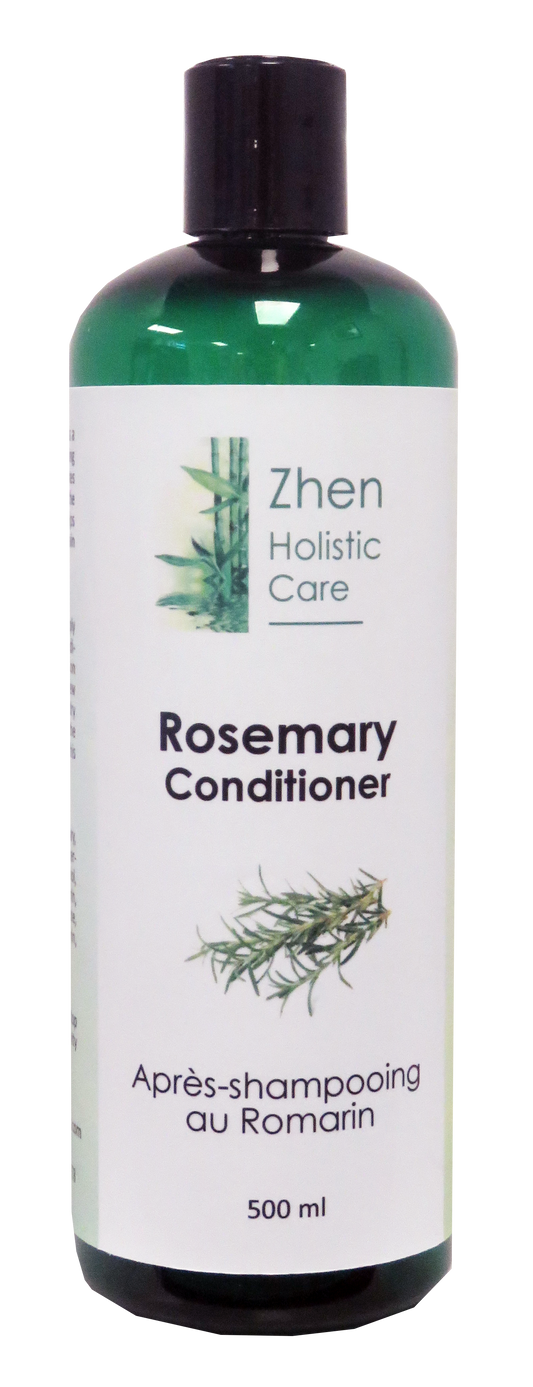 Rosemary – For Hair Growth 500ml