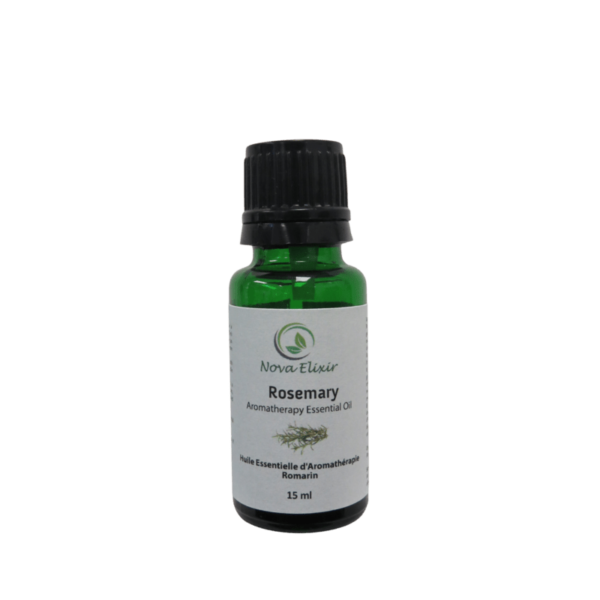 Rosemary 15ml