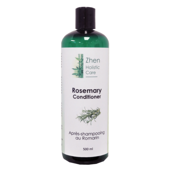 Rosemary – For Hair Growth 500ml