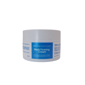 Neck Firming 60 ml