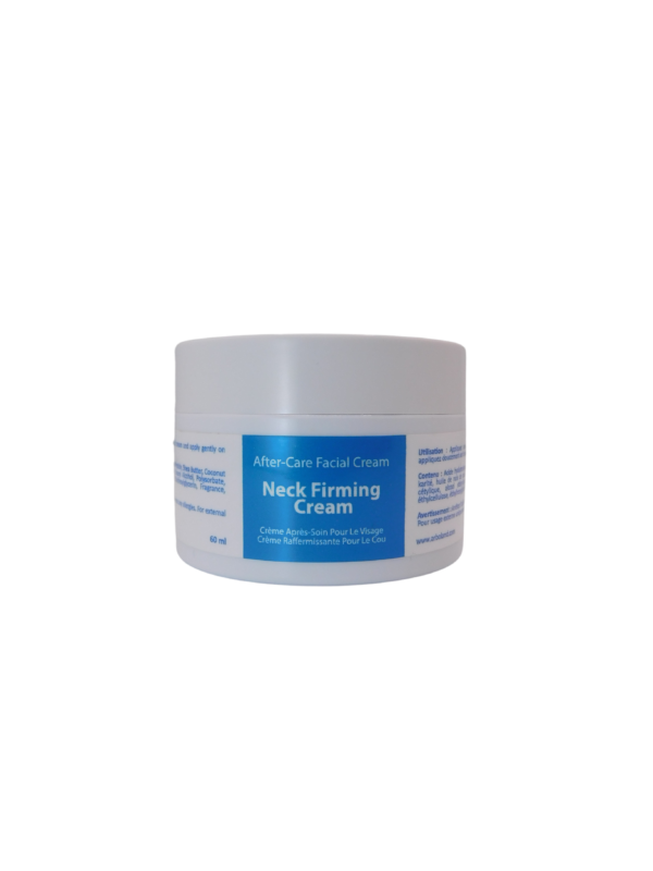 Neck Firming 60 ml