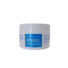 Wrinkle Control Daily Moisturizer 60 ml